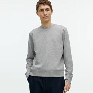 3/$15 Divided by H&M Sweatshirt